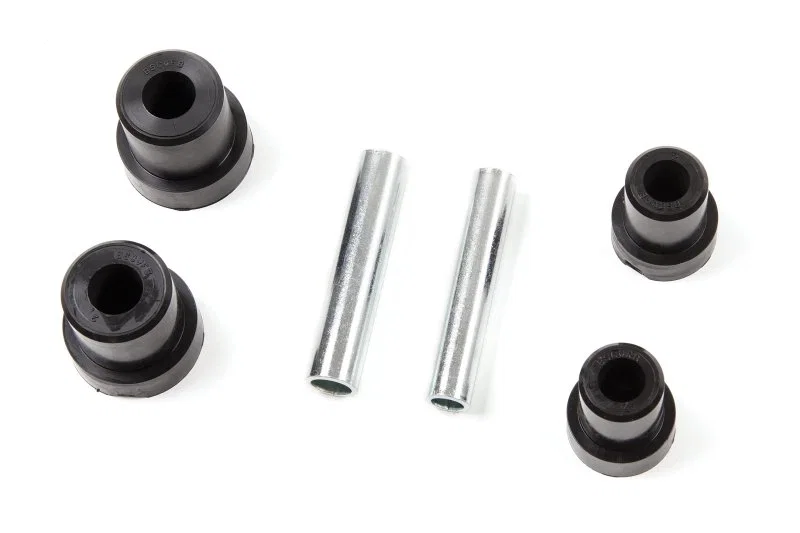 Zone Offroad ZONC7002, 73-87 Chevy Leaf Spring Bushing Kit