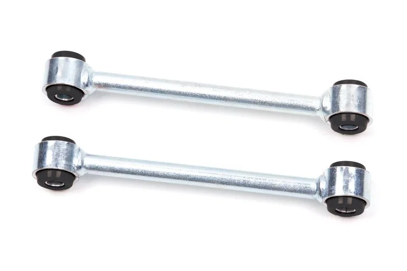 Zone Offroad ZONJ5407, 94-02 Jeep WJ Rear Sway Bar Links