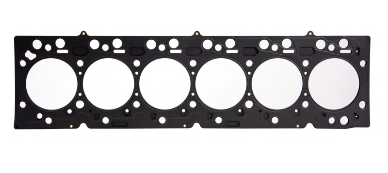 Fleece Performance FPE-CUMM-HG-6.7, 07.5-18 Dodge 2500/3500 Cummins 6.7L OE Replacement Head Gasket (Standard)