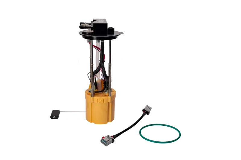 Fleece Performance FPE-PF-RAM-ECO-1419, 14-19 Ram 1500 3.0L EcoDiesel PowerFlo Lift Pump