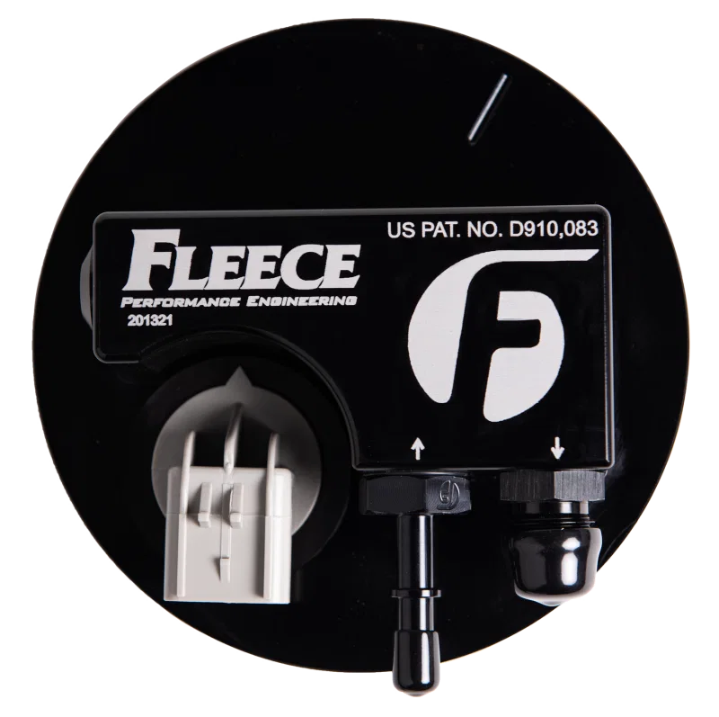 Fleece Performance FPE-SF-CUMM-9802, 98-02 Dodge Ram w/ Cummins SureFlo Performance Sending Unit