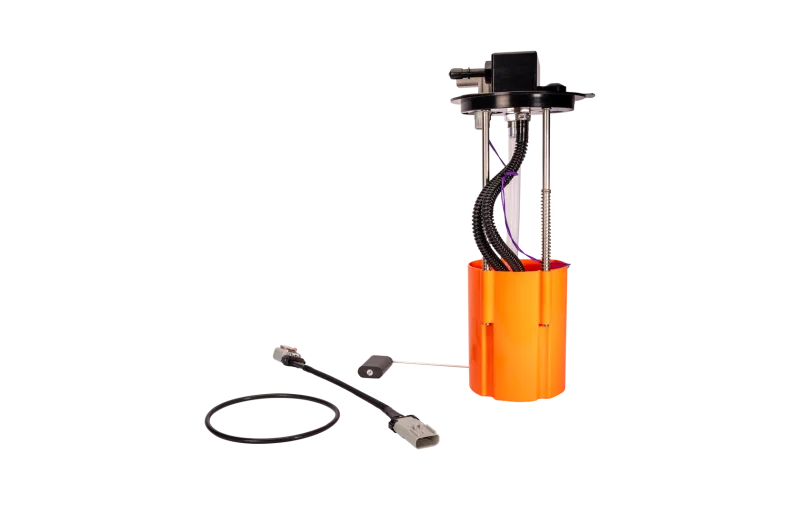 Fleece Performance FPE-SF-RAM-ECO-1419, 14-19 Ram 1500 3.0L EcoDiesel SureFlo Performance Sending Unit