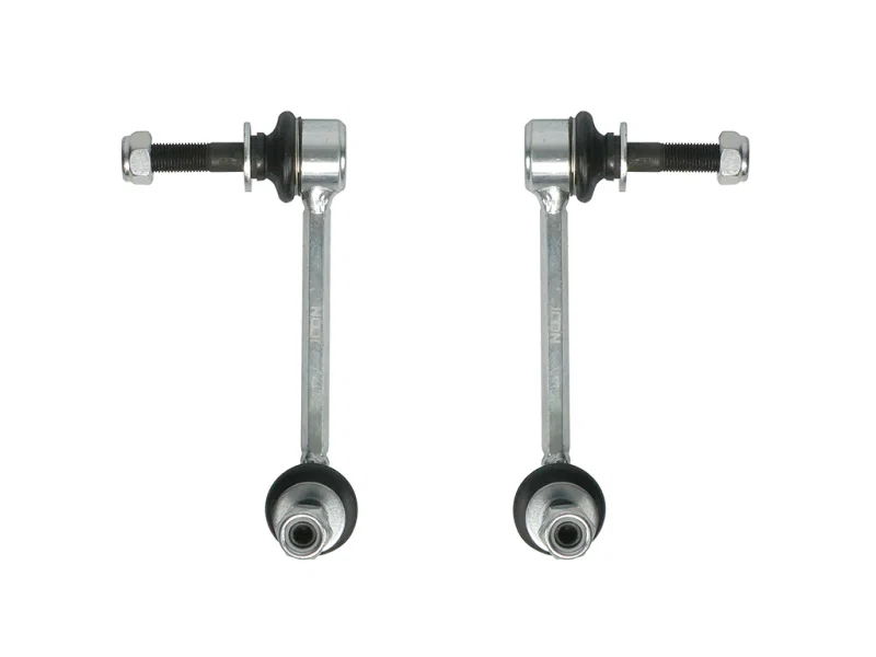 ICON 51051, 05-23 Toyota Tacoma Front Sway Bar Link Kit