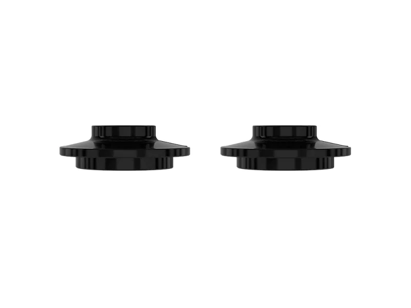 ICON 48201, 21-23 Ford Bronco Rear Coil Cup Kit