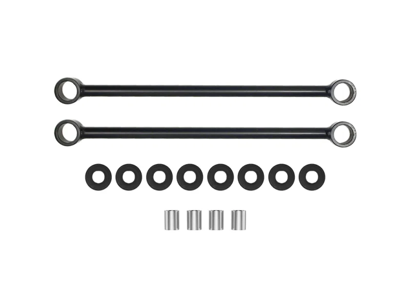 ICON 33600, 99-04 Ford F-250/F-350 Standard Sway Bar Link Kit