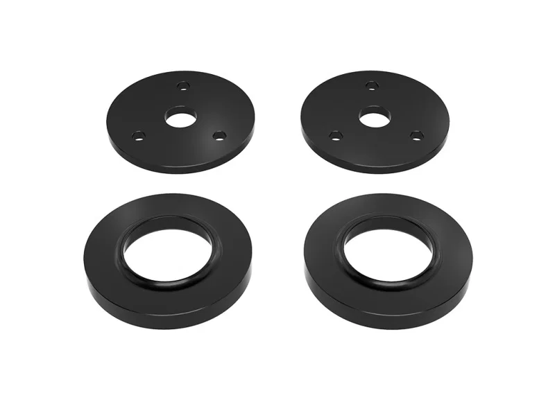 ICON IVD2122, 2021+ Ram TRX 2in Lift Spacer Kit