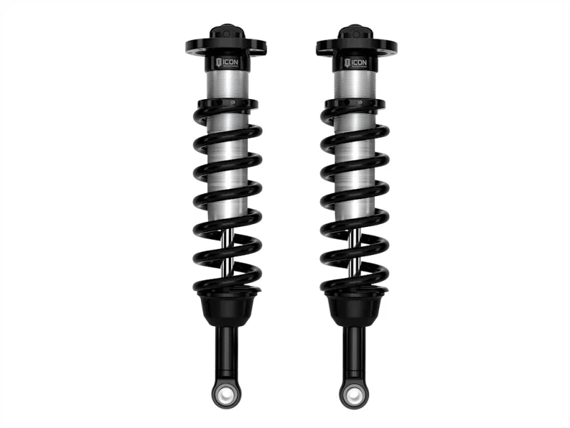 ICON 58673, 23-24 Toyota Tundra 2.5 VS IR Coilover Kit