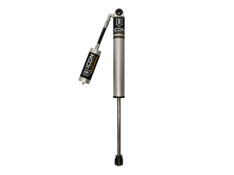 ICON 216524R, 09-18 Ram 1500 1-3in Rear 2.0 Series Aluminum Shocks VS RR