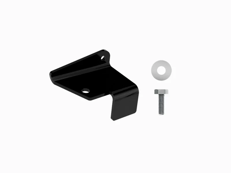 ICON 611071, 2021+ Ford F-150(w/Dynamic Bending Headlights) Dynamic Headlamp Kit