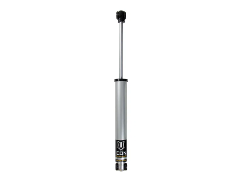 ICON 96519, 2019+ Ford Ranger 0-1.5in Rear 2.0 Series Aluminum Shocks VS NR