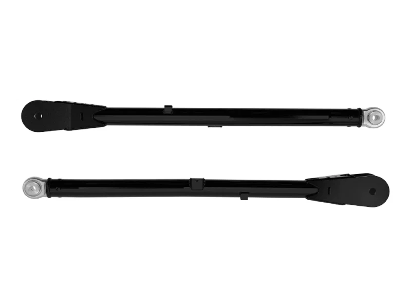 ICON 64052, 23-24 Ford F-250/F-350 SuperDuty 4WD Front Upper Links