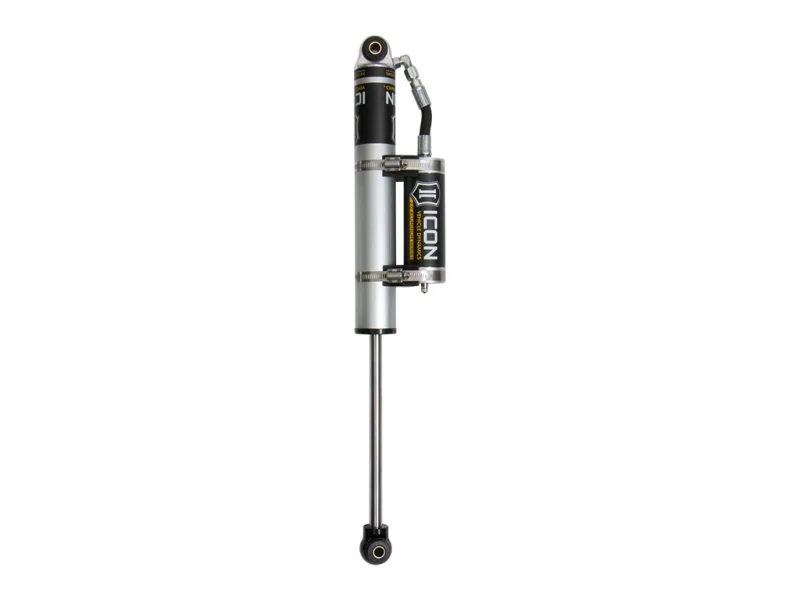 ICON 96519R, 2019+ Ford Ranger 0-1.5in Rear 2.0 Series Aluminum Shocks VS RR