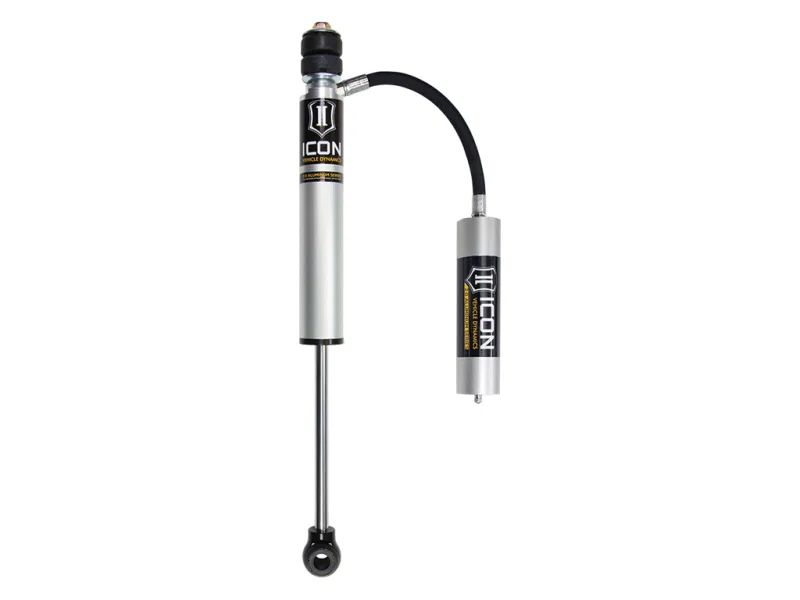 ICON 56522R, 2024+ Toyota Land Cruiser 250 Series/Lexus GX550 0-3in Lift Passenger Side Rear Shock Absorber