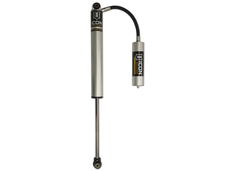 ICON 76535R, 01-16 GM HD 5-8in Rear 2.0 Series Aluminum Shocks VS RR