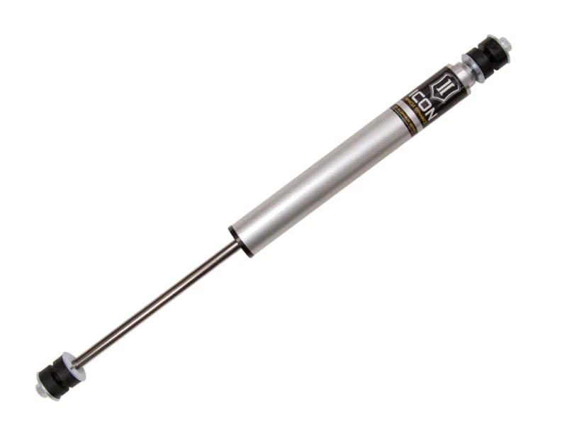 ICON 56509, 91-97 Toyota Land Cruiser 80 0-3in Front 2.0 Series Aluminum Shocks VS IR