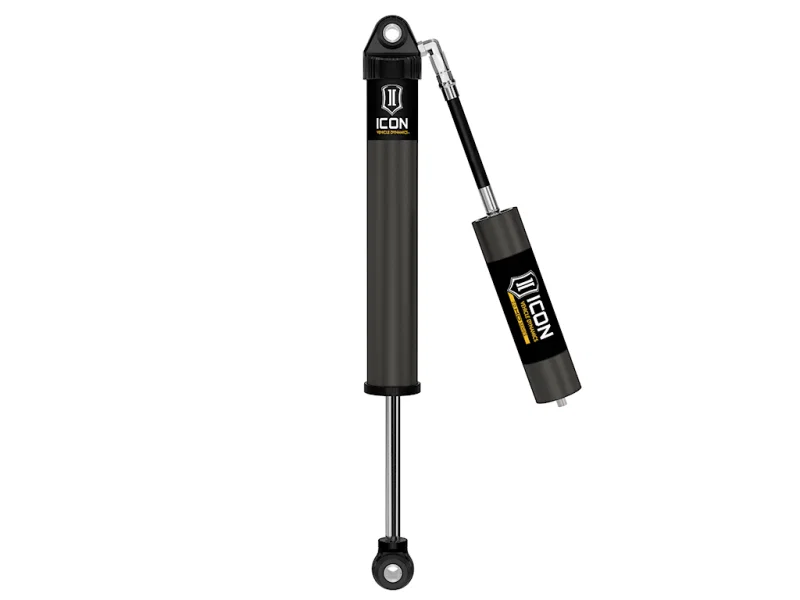 ICON 76552RP, 11-26 GM 2500/3500 HD 0-1.5in Passenger Rear VS 2.0 HD RR