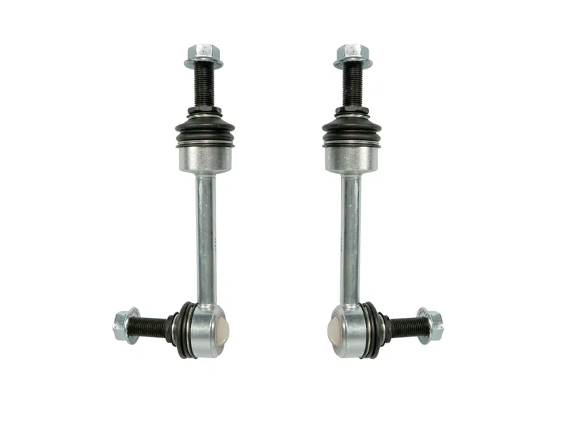ICON 51052, 05-23 Toyota Tacoma Rear Sway Bar Link Kit