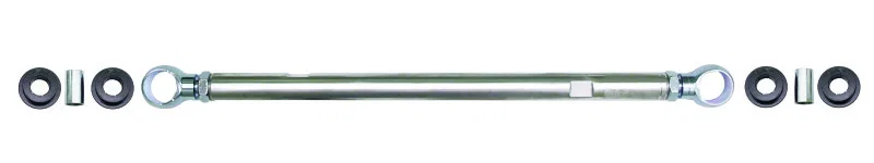 ICON 39290, 99-04 Ford F-250/F-350 Adj Track Bar Kit