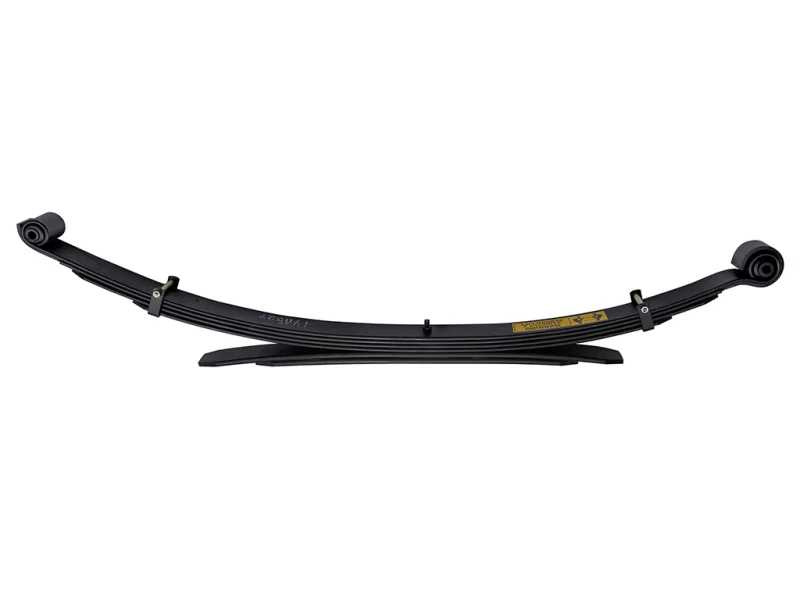 ICON 178527, 11-26 GM 2500 HD/3500 HD SRW Rear Leaf Pack