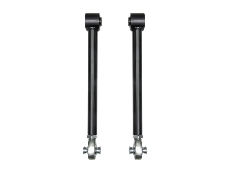 ICON 22023, 2018+ Jeep Wrangler JL Rear Adj Lower Link Kit