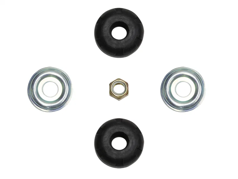 ICON 611007, 9/16 Medium Duty Stem Bushing Kit