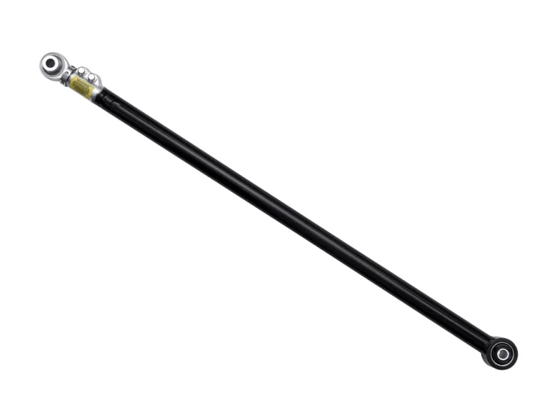 ICON 22068, 2020+Jeep JT Rear Adj Track Bar Kit