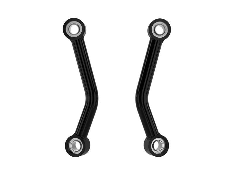 ICON 71020, 21-24 Chevrolet Tahoe/Suburban Rear Toe Link Kit