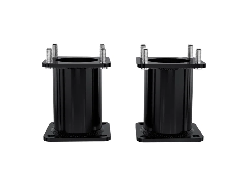ICON 51015, 22-23 Toyota Tundra/23 Sequoia 6in Coilover Spacer Kit