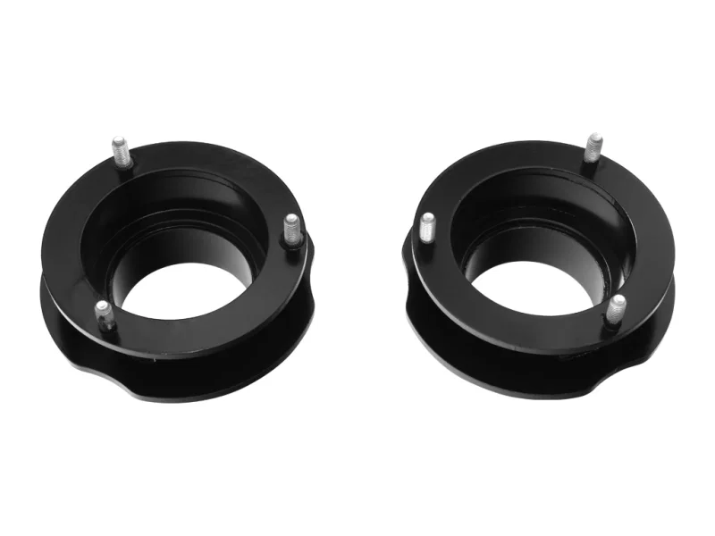 ICON IVD2120, 94-12 Dodge Ram HD Spacer Kit