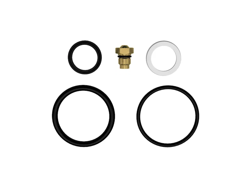 ICON 252010, 2.5 IFP Rebuild Kit