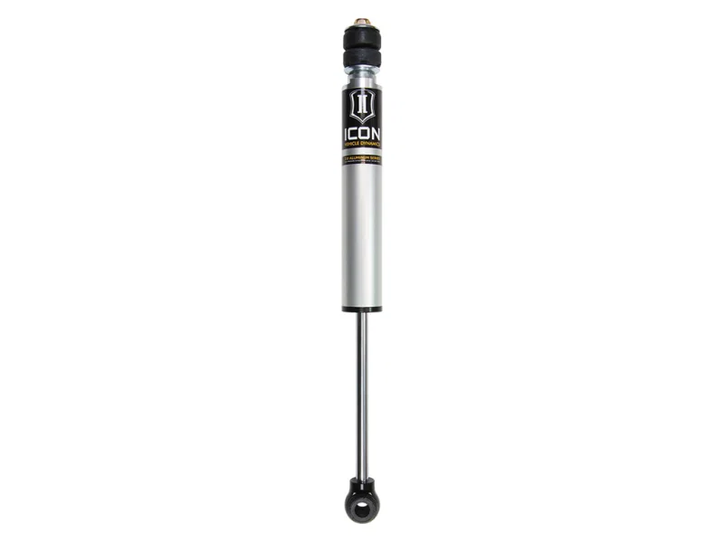 ICON 56520, 2024+ Toyota Land Cruiser 250 Series/Lexus GX550 0-3in Lift Rear V.S. 2.0 Series Shock Absorber