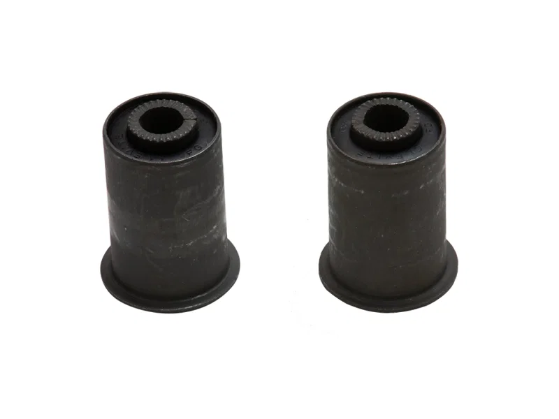 ICON 611010, Leaf Spring Front Eyelet Bushing Kit (99-04) for Ford