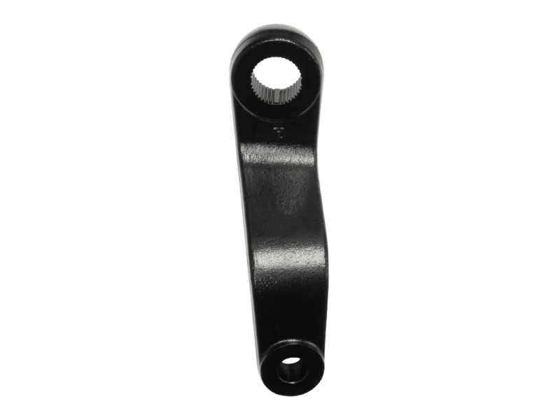 ICON 214101, 09-12 Ram HD Drop Pitman Arm