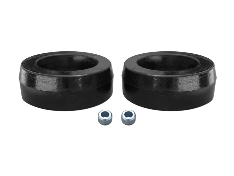 ICON IVD1130, 99-07 GM 1500 2WD 2in Spacer Kit (Classic)