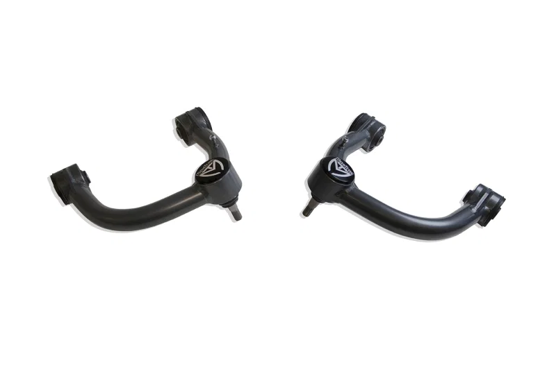 Maxtrac 856800, 05-21 Toyota Tacoma 2WD/4WD Upper Control Arms - Pair