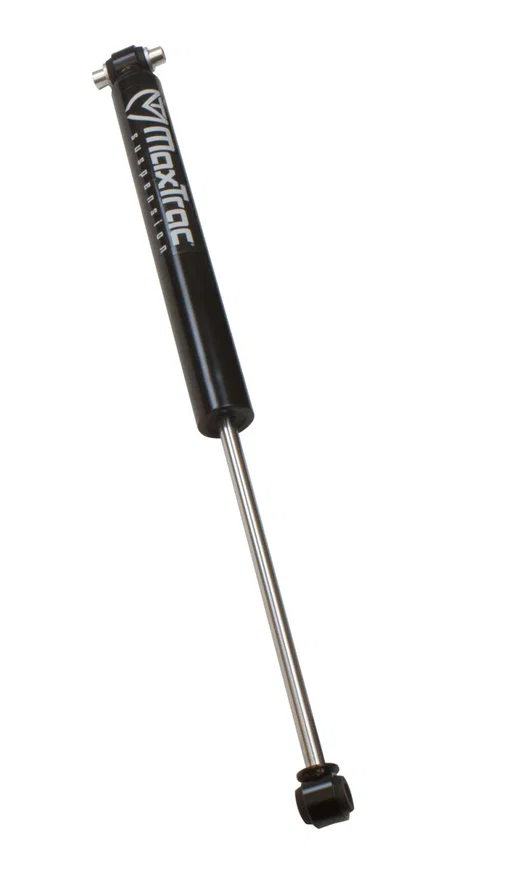 Maxtrac 2900LL-11, 18-20 Jeep Wrangler JL 2WD/4WD 3in Rear Shock Absorber