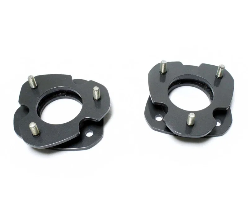 Maxtrac 833120, 04-18 Ford F-150 2WD/4WD 2in Front Leveling Strut Spacers