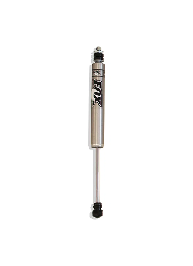 Maxtrac 772726F, 19-22 Dodge RAM 1500 2WD 0-2in Rear FOX 2.0 Performance Shock Absorber