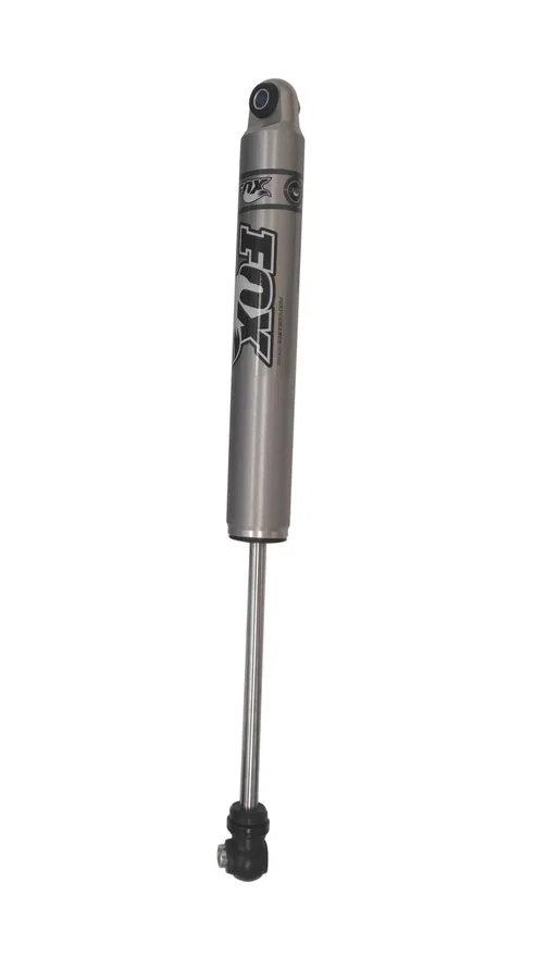 Maxtrac 769745F, 07-18 Jeep Wrangler JK Fox 2.0 Performance Front Shock - 4.5in Lift Height (1 Pc)