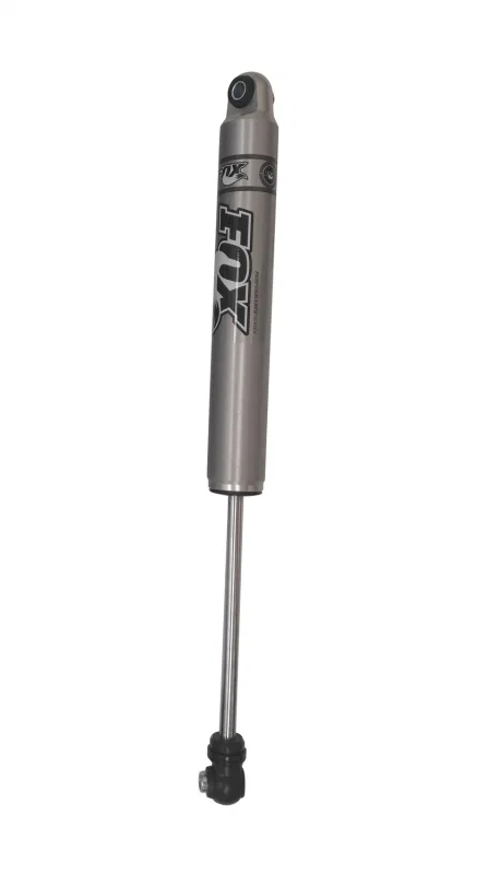 Maxtrac 770928F, 09-18 Ford F-150 2WD 0-2in Rear FOX 2.0 Performance Shock Absorber