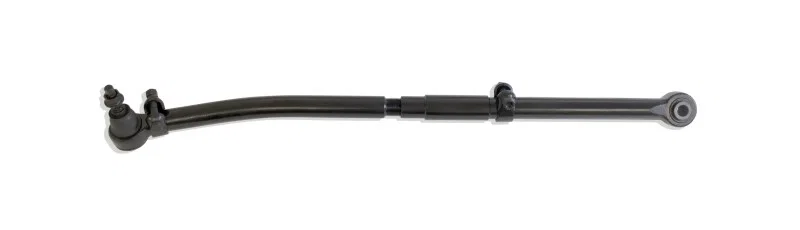 Maxtrac 993300, 17+ Ford F-250/F-350 Front Adj. Forged Steel Track Bar