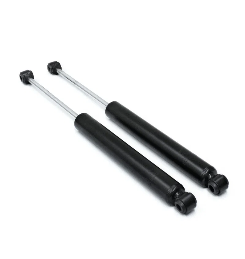 Maxtrac 2400LL-9, 04-17 Ford F-150 2WD Stock Replacement Rear Shock Absorber