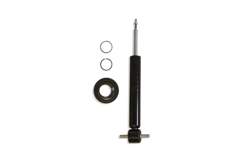 Maxtrac 221903, 2019+ GM C/K1500 2WD/4WD 0-3in Front Adj. Lowering Strut