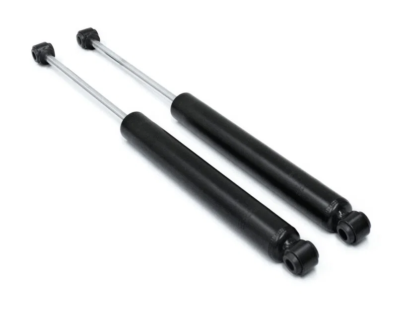 Maxtrac 1300LL-0, 65-87 Chevrolet C10 2WD 2in Front Shock Absorber