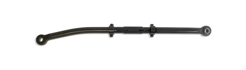 Maxtrac 993700, 05-16 Ford F-250/F-350 Front Adj. Forged Steel Track Bar