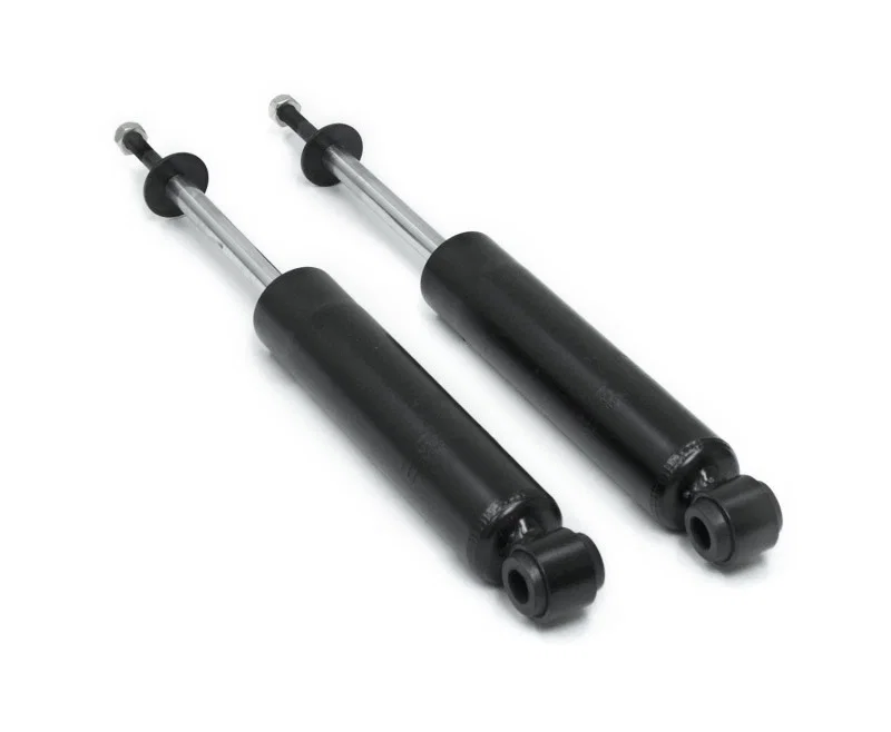 Maxtrac 1200SL-6, 02-08 Dodge RAM 1500 2WD 3in Front Shock Absorber