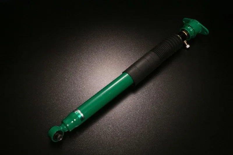 Tein VSM25-B1MS3-L, 04-09 Mazda 3 (BK3P) Rear Left EnduraPro Plus Shock