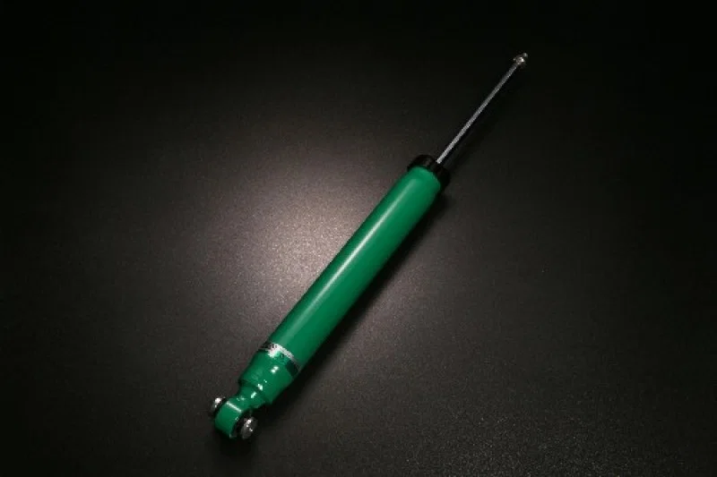 Tein VSGG3-A1MS2, 17-19 Mercedes-Benz E-Class Sedan/Coupe (W213/C238) Rear EnduraPro Shock