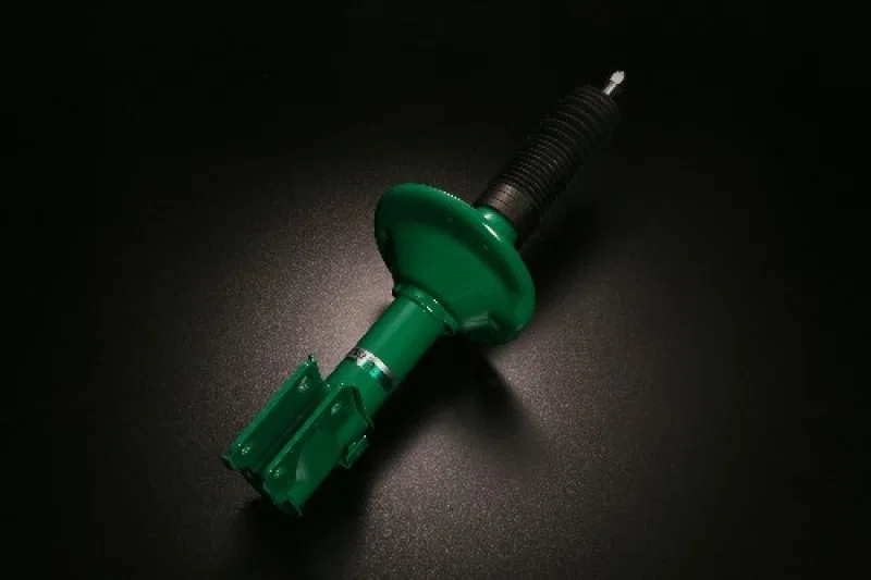 Tein VSS28-B1MS2-R, 2004 Subaru Impreza STI (GDF) EnduraPro Plus Front Right Shock