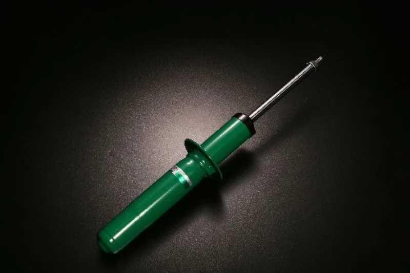Tein VSGF6-A1MS2, 17-20 Audi A4/A4 Quattro (B9) Front EnduraPro Shock